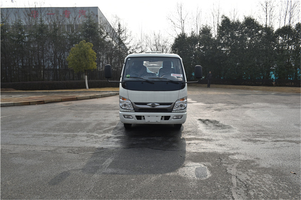 ����С��֮��2��ˮ܇