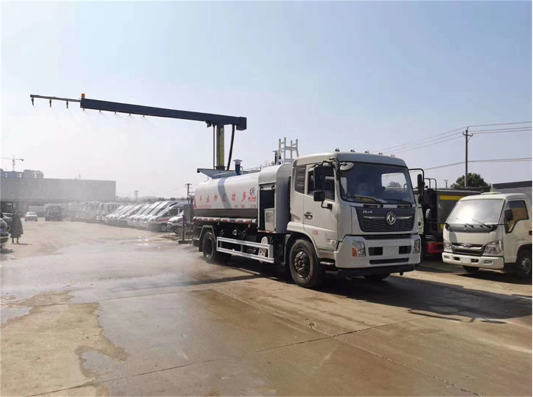 �|�L�F·�։m܇-�|�L���\�F·�։m܇���a(ch��n)�S��-��������