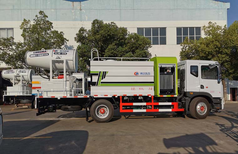 �|�L(f��ng)D9�F��܇-�։m܇-�|�L(f��ng)D9�F��܇�։m܇�S��ֱ�N-�|�L(f��ng)�F��܇���a(ch��n)�S��