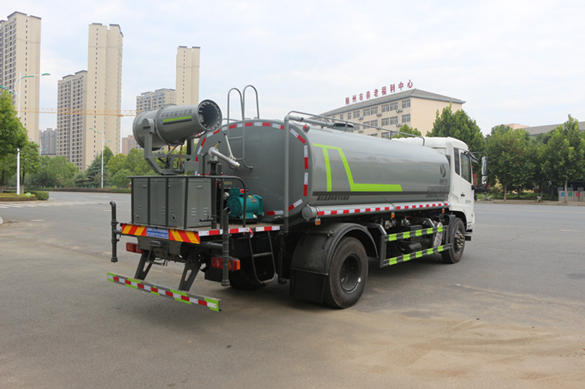 ���\�։m܇(ch��)-�|�L(f��ng)���\�๦���։m܇(ch��)-�|�L(f��ng)���\�։m܇(ch��)�S��ֱ�N(xi��o)