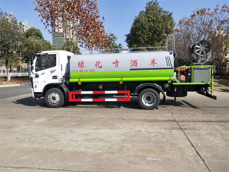 �|�L������10���F�ڞ�ˮ܇-10�����F��܇-��������