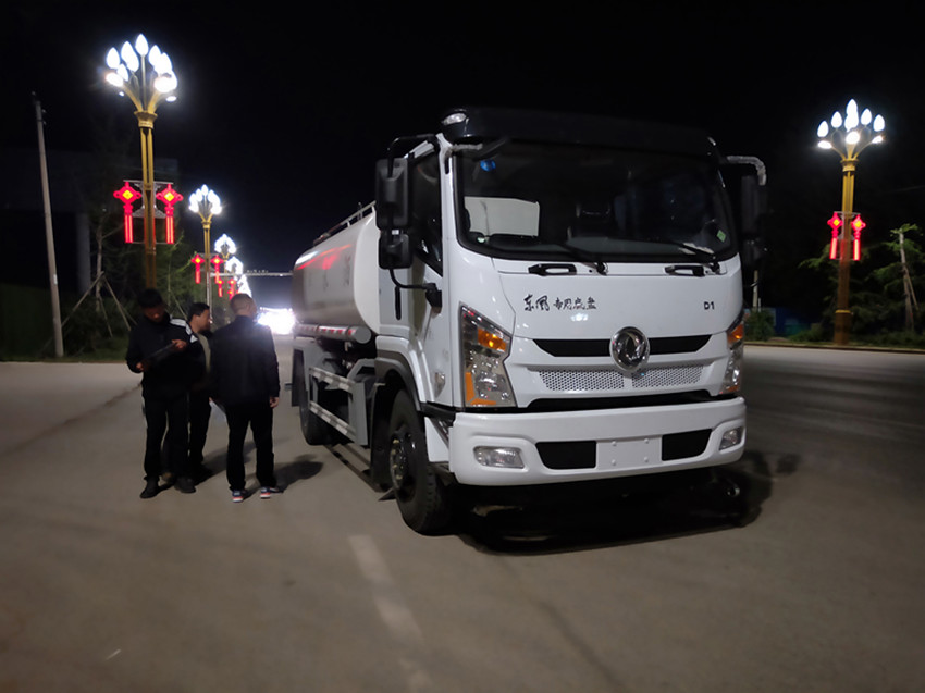 �|�L(f��ng)12���F�ڞ�ˮ܇(ch��)-�|�L(f��ng)12���F�ڞ�ˮ܇(ch��)�r(ji��)��-�|�L(f��ng)12����ˮ܇(ch��)���a(ch��n)�S��