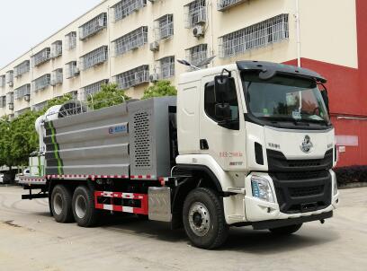 �|�L(f��ng)�������p��18���F��܇(ch��)-80���F��܇(ch��)�S��ֱ�N(xi��o)-�����F��܇(ch��)���a(ch��n)�S��