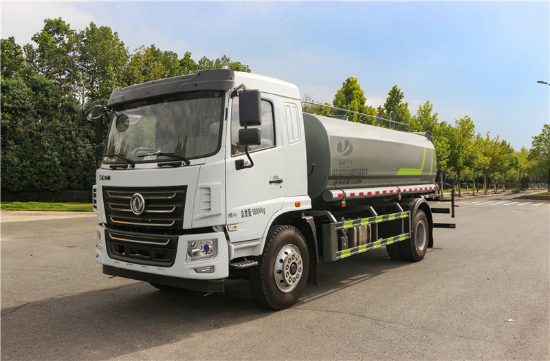 12���F��܇-12����ˮ܇�r(ji��)��-�|�L(f��ng)12���F�ڞ�ˮ܇�S���N��