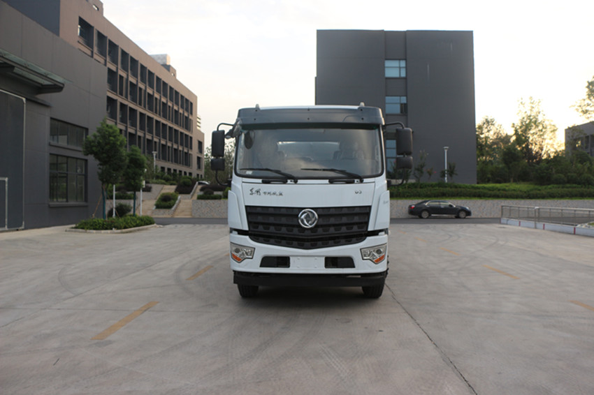 ��������CLW5250TDY6ST�Ͷ๦���։m܇-��ˮ܇-�๦���։m܇���a�S��