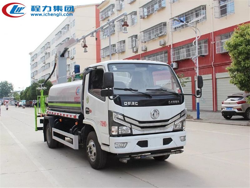 5���F·�։m܇-5���F·�։m܇�r(ji��)��-5���F·�։m܇�S��ֱ�N