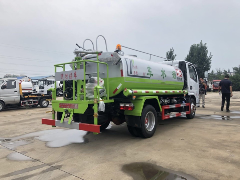 С������5����ˮ܇