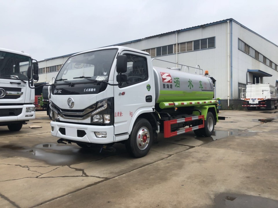 С������5����ˮ܇(ch��)�r(ji��)��-�|�L(f��ng)������5����ˮ܇(ch��)�r(ji��)��-�|�L(f��ng)��ˮ܇(ch��)���a(ch��n)�S��