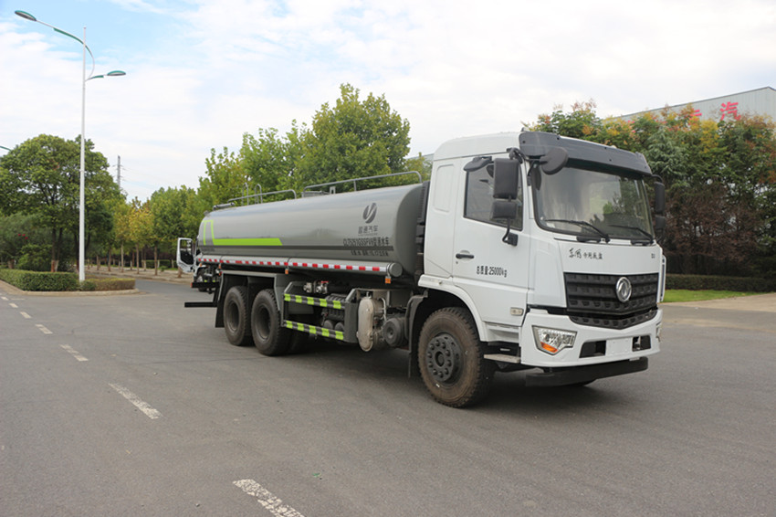 ���잢ˮ܇��ʲô߀Ҫ��ˮ-��ʲô�����˞�ˮ܇߀��ˮ��