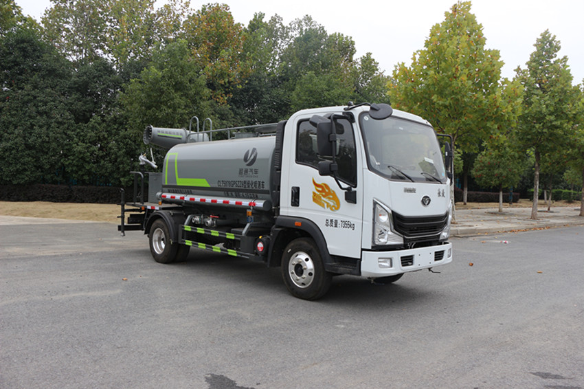 5�������F��܇