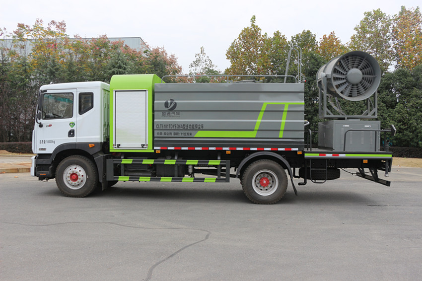 �|�LD9�F��܇-�|�LD9�����F��܇-�|�LD9�F��܇���a�S��