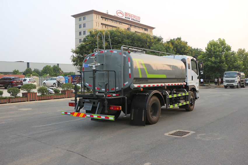 12���։m܇-�|�L(f��ng)12���։m܇-�|�L(f��ng)12���։m܇���a(ch��n)�S��