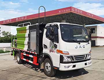 �������։m܇-�������F��܇-�������F�ڞ�ˮ܇�S��ֱ�N