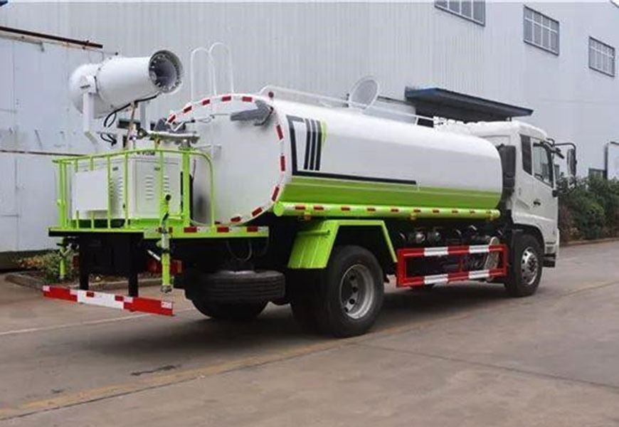 �����̞�ˮ܇�����̞�ˮ܇�r��_���̞�ˮ܇��r-����ӯͨ