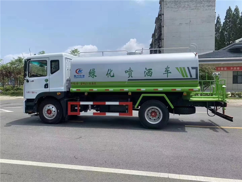 灑水車12方價格多少 灑水車12方價格多少