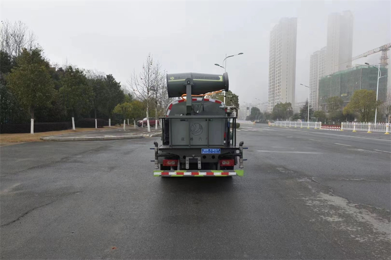 2噸小型灑水車-3噸小型灑水車價(jià)格 2噸小型灑水車-3噸小型灑水車價(jià)格