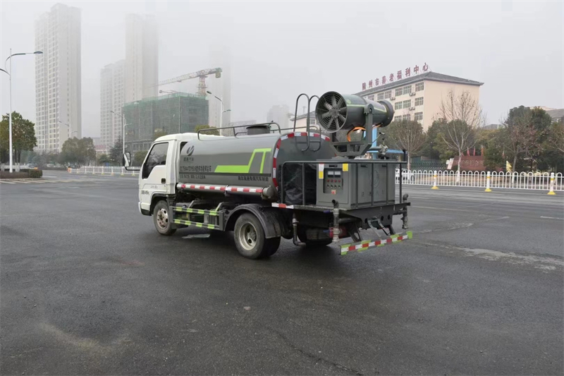 2噸小型灑水車-3噸小型灑水車價(jià)格-4噸小型灑水車多少錢一臺(tái) 2噸小型灑水車-3噸小型灑水車價(jià)格-4噸小型灑水車多少錢一臺(tái)