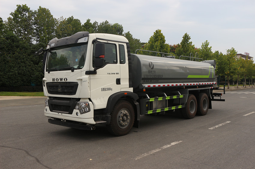 20����ˮ܇�r���r -�|�L(f��ng)��ˮ܇���a(ch��n)�S��-�|�L(f��ng)��܇�W(w��ng)