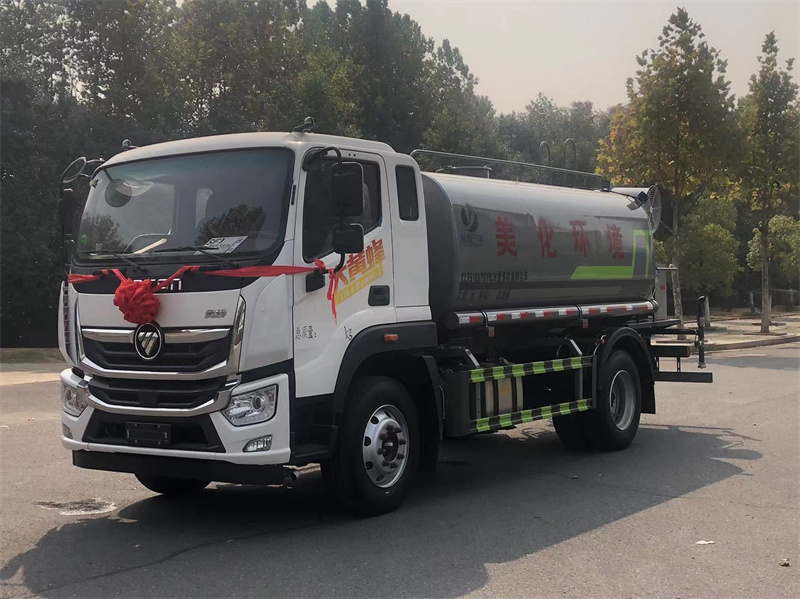 �F��܇(ch��)�r(ji��)��-�F��܇(ch��)��(b��o)�r(ji��)-�����F��܇(ch��)���a(ch��n)�S(ch��ng)��