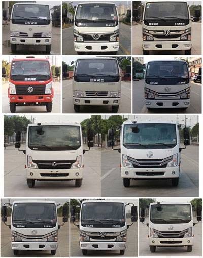 ��������CLW5071ZXLD6�͎�ʽ����܇(ch��)