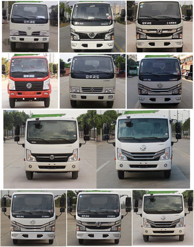 ��������CLW5070TCAD6�Ͳ͏N����܇(ch��)