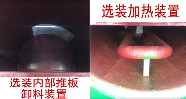 ��������CLW5080TCAH6�Ͳ͏N����܇