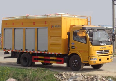 ��������CLW5090TWC6����ˮ̎��܇