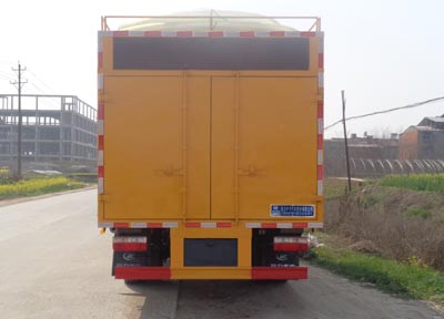 ��������CLW5090TWC6����ˮ̎��܇