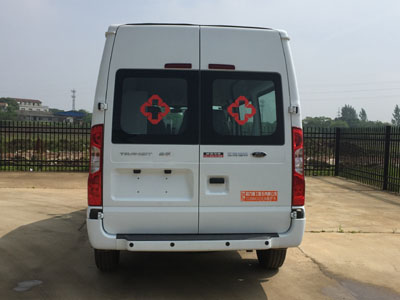 �����ع���CLH5041XJHJ6�;��o(h��)܇