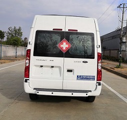 ��������CLW5040XJHCD6�;��o(h��)܇