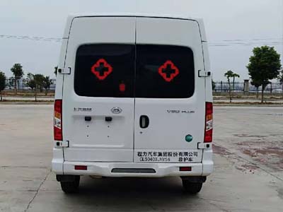 ������CL5040XJHYS6�;��o܇