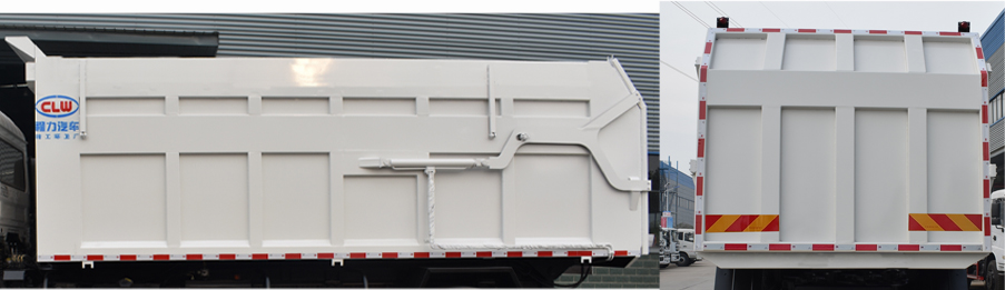 ������CL5120ZDJJH6�͉��sʽ��������܇