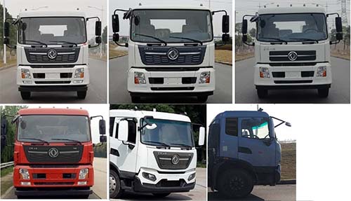 ������CL5180ZSLCX6��ɢ�b����\ݔ܇