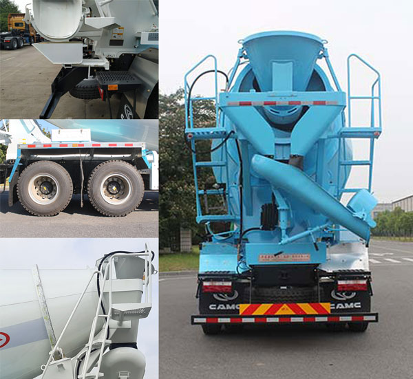 �A��֮����HN5310GJBB36C1BEV�ͼ�늄ӻ����������\ݔ܇