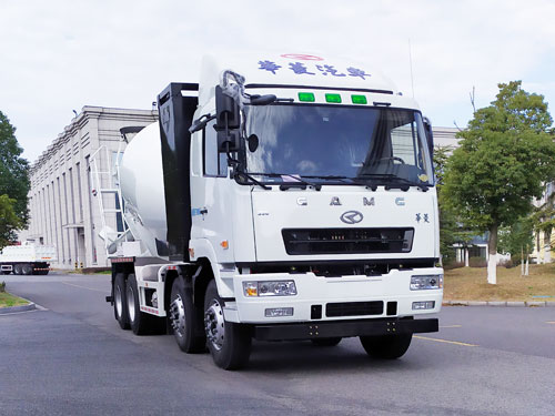 �A��֮����HN5311GJBB36C1BEV�ͼ�늄ӻ����������\(y��n)ݔ܇