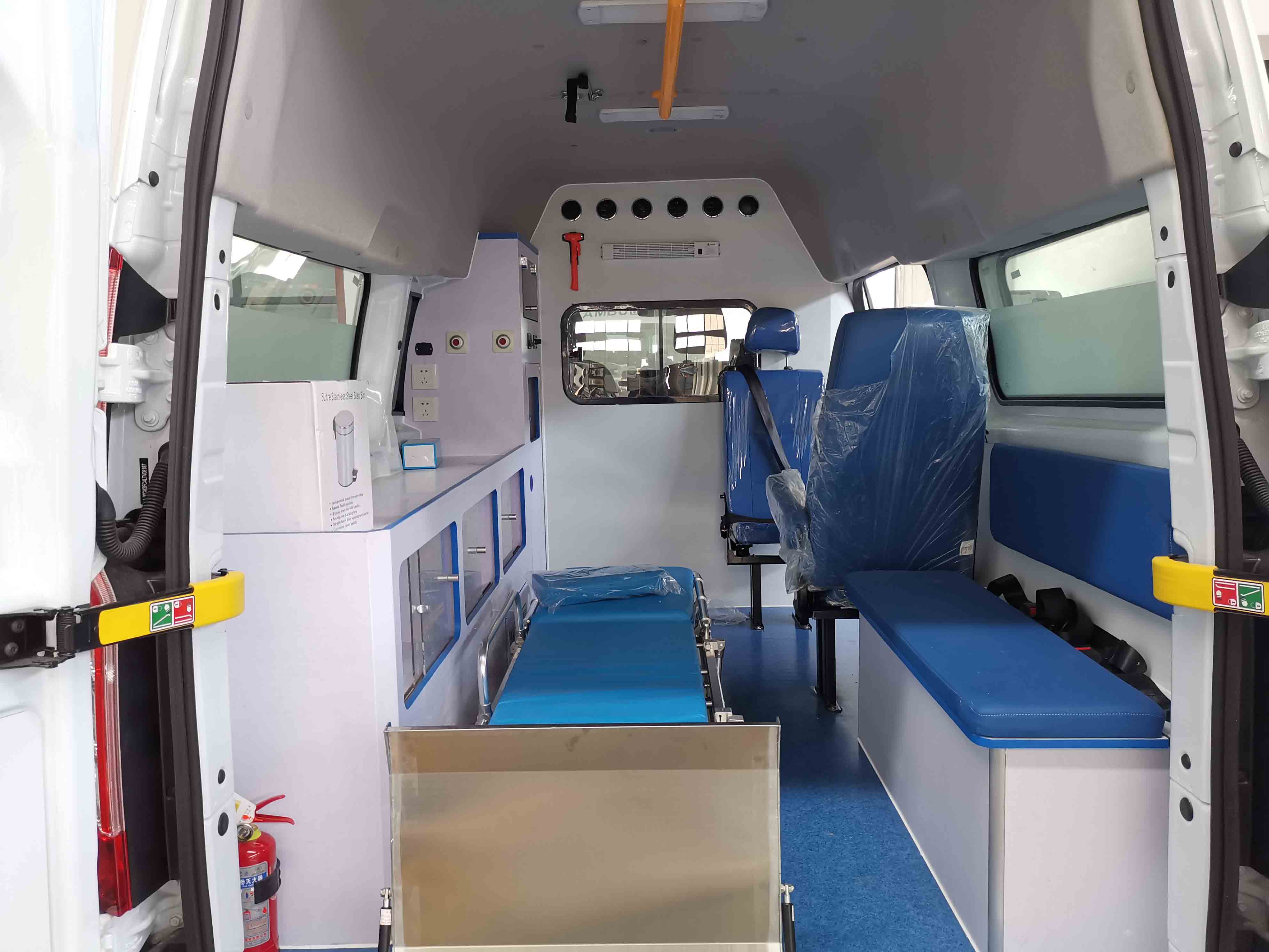 ������CL5040XJH6YS�;��o(h��)܇