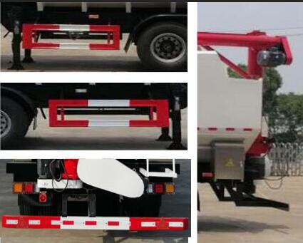 ������DLQ9400ZSLCL��ɢ�b����\ݔ���܇