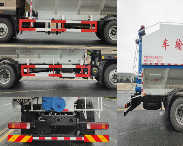 ������CL5180ZSL6SS��ɢ�b����\ݔ܇