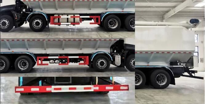 ������CL5310ZSL6QX��ɢ�b����\(y��n)ݔ܇