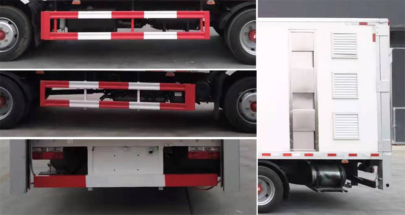 ��������CLW5120CCQ6�������\ݔ܇