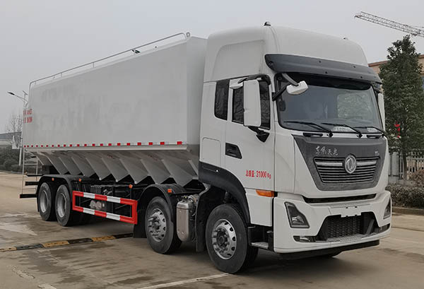 ������DLQ5311ZSLXND6D��ɢ�b����\(y��n)ݔ܇