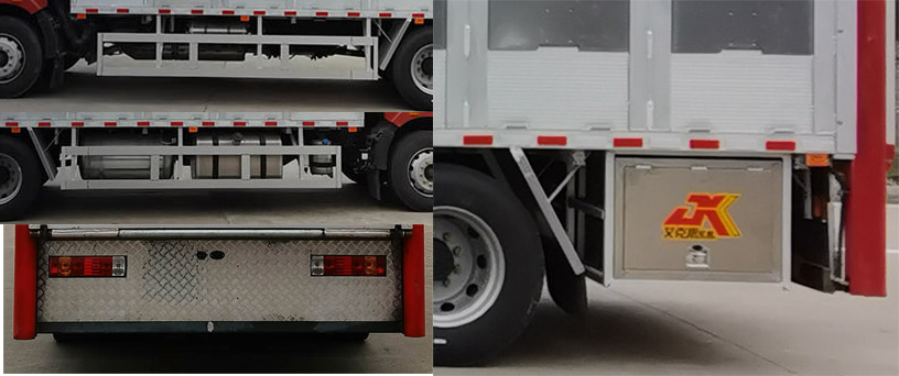 ������DLQ5180CCQXND6C�������\(y��n)ݔ܇