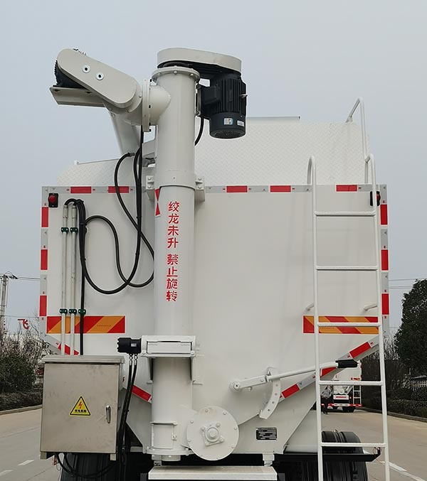 ������DLQ5313ZSLXND6S��ɢ�b����\(y��n)ݔ܇