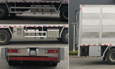 ��������CLW5311CCQC6�������\(y��n)ݔ܇