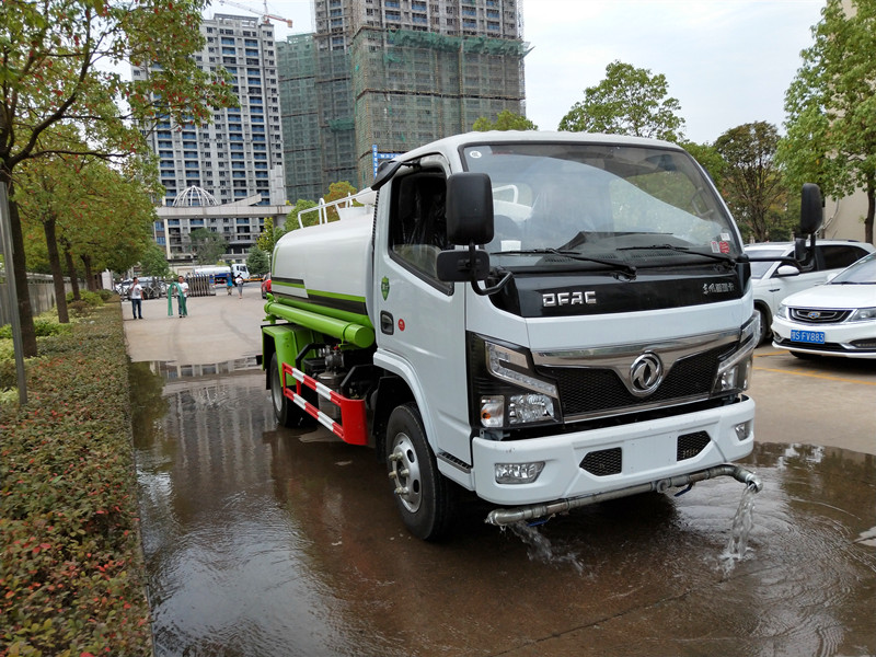 ��ˮ܇(ch��)�S(ch��ng)��ֱ�N(xi��o)-��ˮ܇(ch��)���a(ch��n)�S(ch��ng)��-������ˮ܇(ch��)�N(xi��o)��ֱ�N(xi��o)����