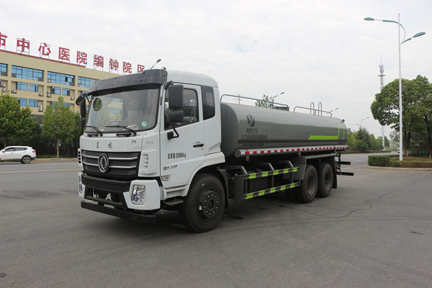 22����ˮ܇(ch��)-22����ˮ܇(ch��)�r(ji��)��-22����ˮ܇(ch��)��(b��o)�r(ji��)-����ӯͨ22����ˮ܇(ch��)���a(ch��n)�S��