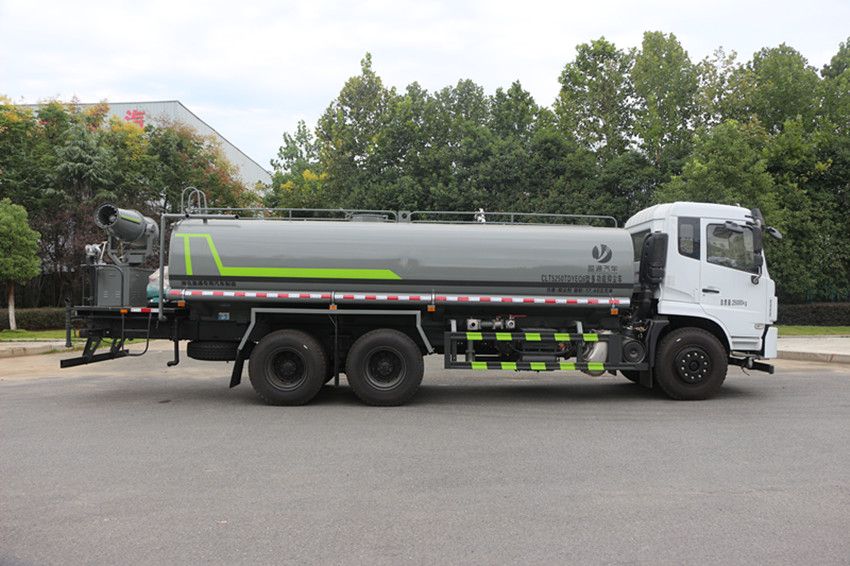 �|�L22����ˮ܇-22���F�ڞ�ˮ܇