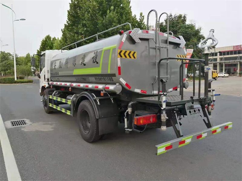 �|�L9����ˮ܇-�|�L�A��9����ˮ܇