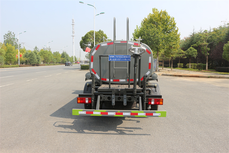 ����5����ˮ܇(ch��)