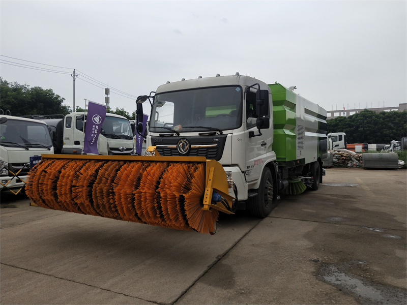 ϴ��܇����ԭ��-ϴ��܇��Ҫ�Y(ji��)��(g��u)����Ҏ(gu��)��-ϴ��܇�������c